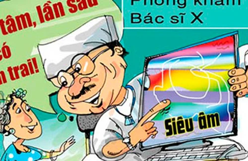 3.000 tỷ đồng hỗ trợ gia đình sinh con gái một bề: Liệu có tốn tiền, vô ích?