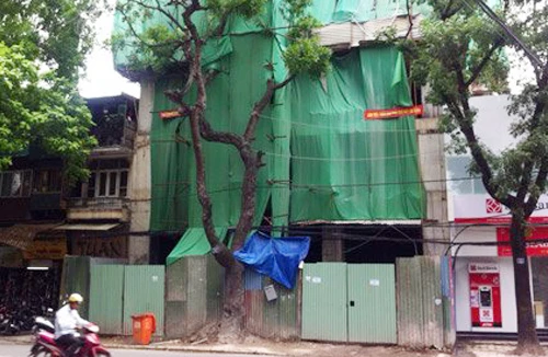 Đề nghị giảm trừ trên 789 tỷ đồng