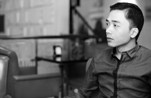 Nhạc sĩ Đỗ Bảo và "Cánh cung" tuyệt đối