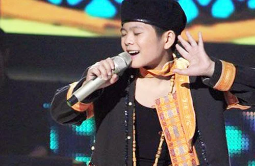 Xin đừng làm tổn thương con trẻ