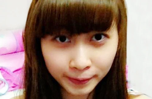 Vẫn nặng tâm lý sính ngoại