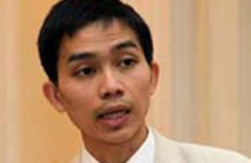 Cần sự can trường của nền kinh tế Việt Nam