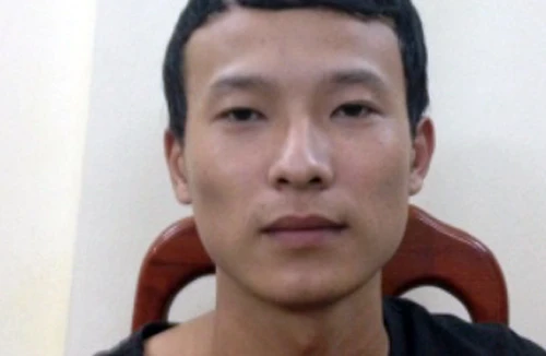 Ngồi quán nước lim dim với cần sa