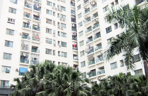 Cần sớm có kết luận thanh tra