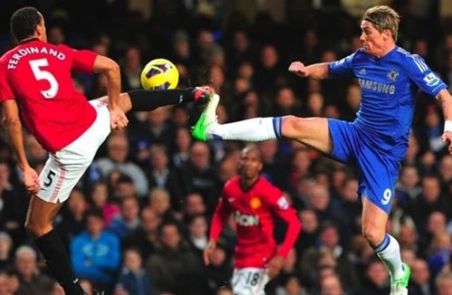 Chia sẻ bản quyền Ngoại hạng Anh: K+ vẫn làm ngơ 