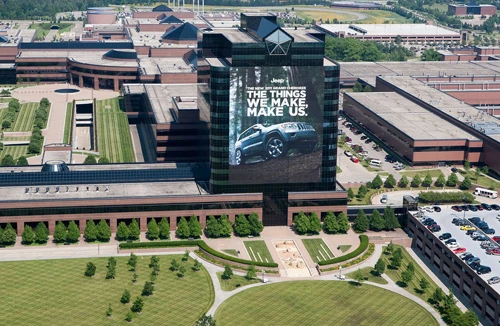 Trở lại thời kỳ hoàng kim