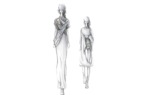 Thí sinh Việt Nam lọt vào chung kết thiết kế thời trang châu Á