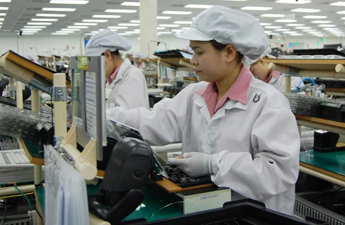 Giảm thuế, cứu doanh nghiệp