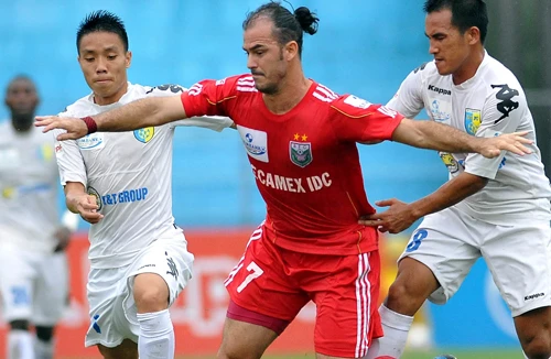 “Đại gia” dùng tiền “nuôi” sở thích