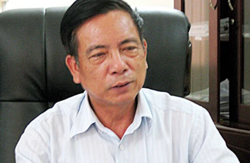 Chó dại cắn người tại Sóc Sơn: Quy định có cũng như không