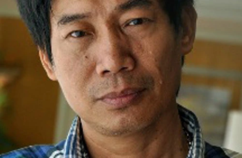 “Viết để thức tỉnh đám đàn ông dại dột”