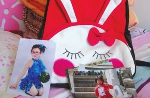 Người thầy vô đạo đức