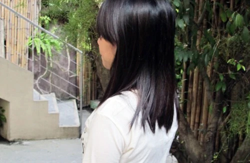 Nhức nhối nô lệ tình dục ảo