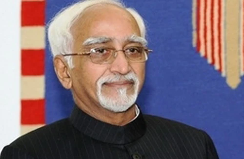 Ấn Độ khẳng định có lợi ích ở Biển Đông 