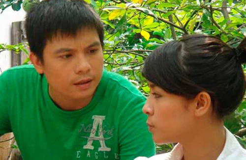 Nghệ thuật đích thực không cần “gắn mác” ngôi sao