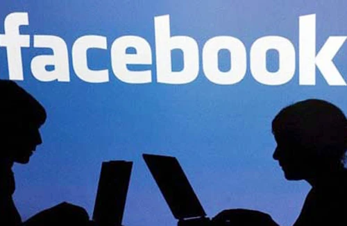 Facebook khiến bạn thêm buồn chán