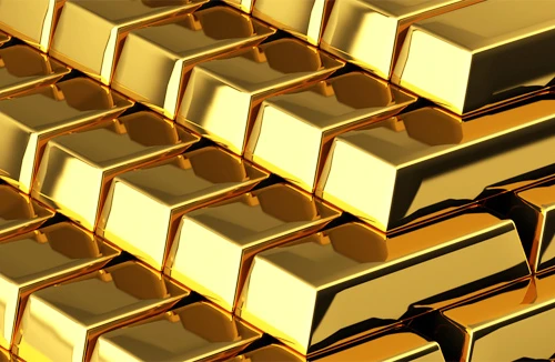 Thị trường vàng: Con sóng nhỏ và nỗi lo lắng