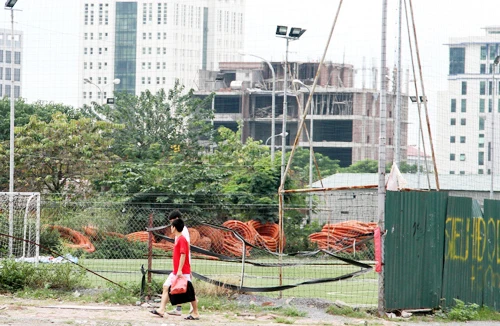 Phát hiện nhiều vụ tham nhũng, tiêu cực 