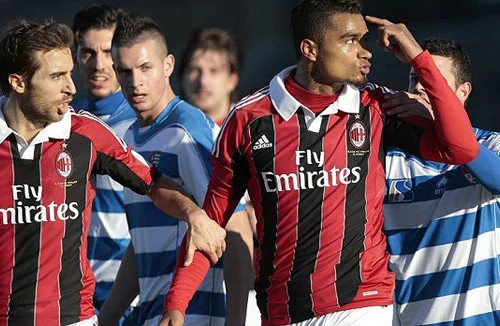 Đẩy lùi nạn phân biệt chủng tộc