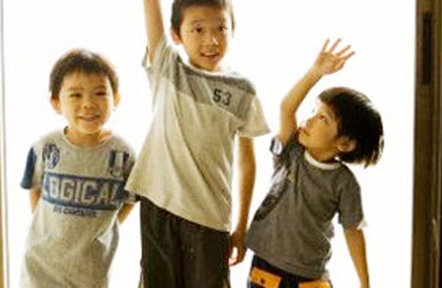 Sáng tác vì tầm vóc con người Việt Nam