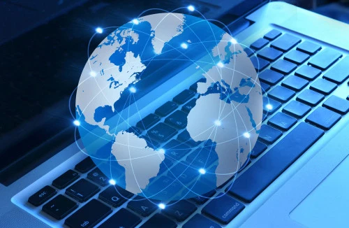 Mối đe dọa từ internet