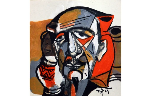 Những ngày xuân ấy