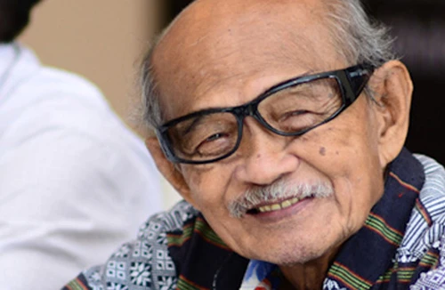 Chật vật tìm bối cảnh