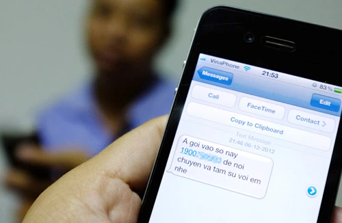 Alo nếu bạn muốn làm quen với chân dài, xinh đẹp…