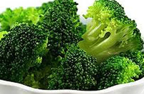 Thực phẩm giảm nguy cơ bệnh tật