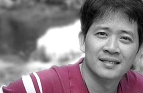 Đạo diễn Đỗ Đức Thành sẽ quay lại truyền hình khi không nghĩ đến tiền