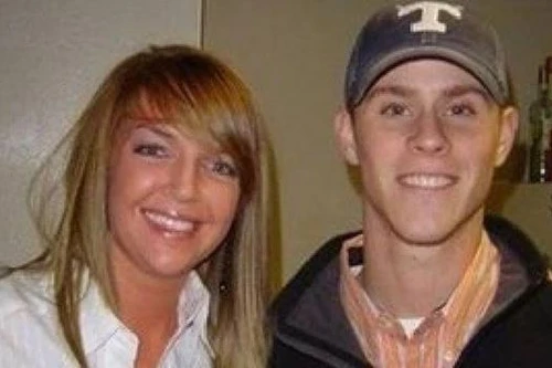 Vụ án mạng kinh hoàng