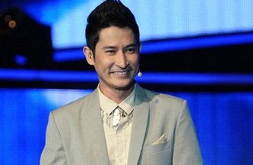 “Trải qua nhiều biến cố, tôi thấy mình trưởng thành hơn” 