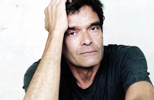 “Lao động trong một cú máy”