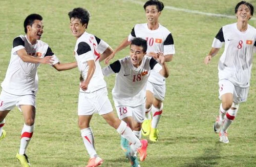 “2 năm nữa sẽ khác bây giờ!”