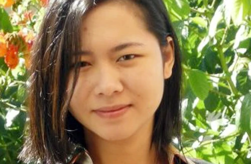 Lương cao thôi chưa đủ!