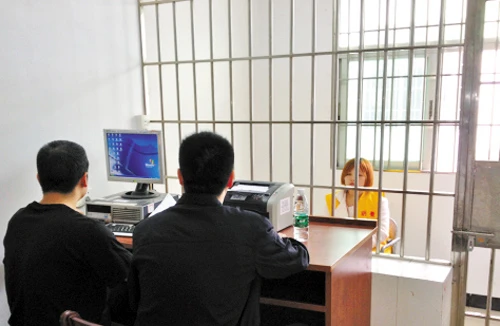 Một lần trót dại…