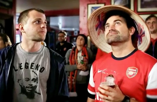 Dừng lại được rồi!