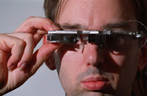 “Ánh sáng” cho người khiếm thị