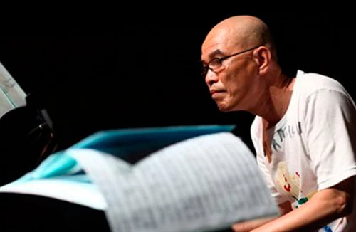 Từ việc phát hành trái phép CD Thằng Mõ 1: Làm gì khi sự đã rồi?