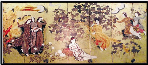 Tôn vinh những thành tựu nghệ thuật xuất sắc