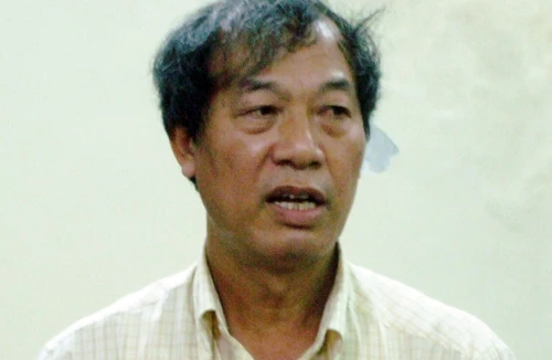 Cơn bão mạnh nhất từ đầu năm 