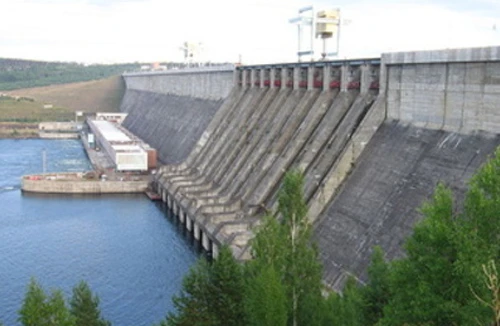 Công cụ điều tiết lợi ích