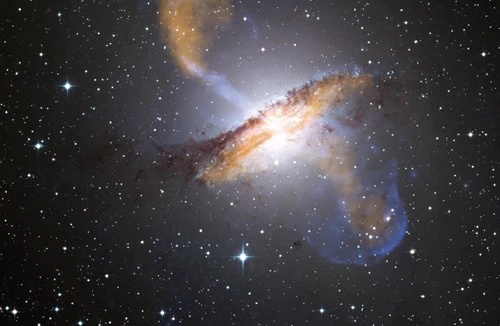 Kỳ vọng giải “cơn khát” Nobel