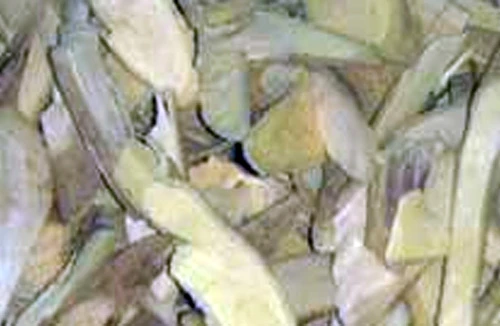 Buôn bán "thần dược" giá "khủng" và những kế hoạch lừa đảo tinh vi