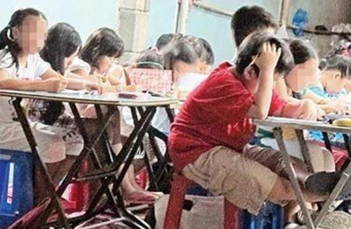 Ngăn chặn dạy thêm và lạm thu