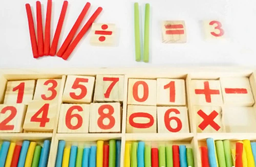 Nở rộ dịch vụ cho thuê đồ chơi