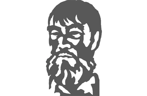 “Phù thủy” thổi hồn vào con chữ