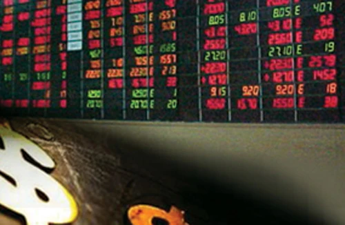 Để bớt cơn hoảng loạn trên thị trường chứng khoán