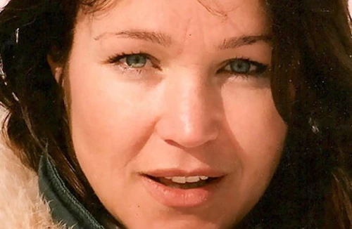 Quen nhầm kẻ vũ phu