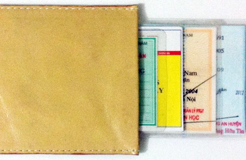 Tiết kiệm cho dân hàng nghìn tỷ đồng